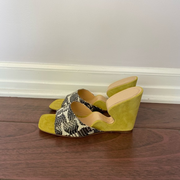 By Far Mules - Picture 3 of 5